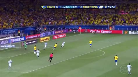 Live Argentina Vs Brazil 2022 Live Match Today 11 June 2022 LIve