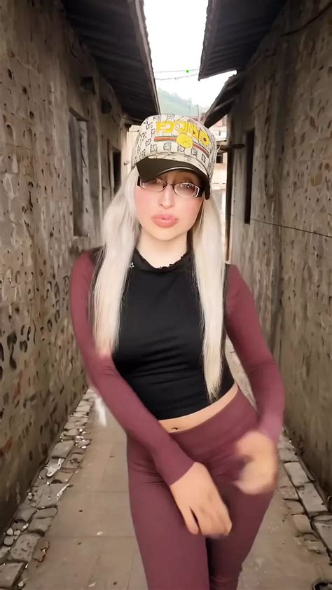 Free Koreans Porn Videos Xhamster