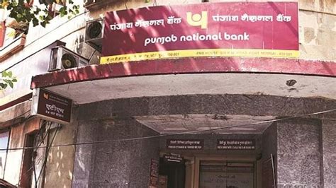 RBI Slaps Rs 1 31 Crore Penalty On Punjab National Bank For Non