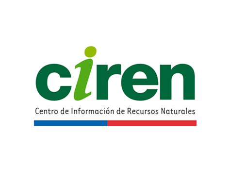 Centro De Información De Recursos Naturales Ciren Guía Minera De