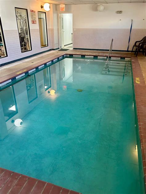 Physical Therapy Mesquite TX | North Texas Physical Therapy