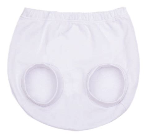 Kit Bebê C 5 Shorts Cueca Tapa Fralda Desfralda Barato R 32 99 em