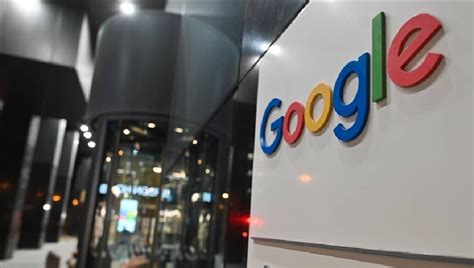 Google Yapay Zeka Destekli Kod Botunu Duyurdu