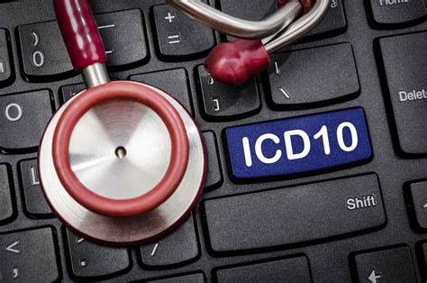 Icd 9 Codes 2022 Lookup