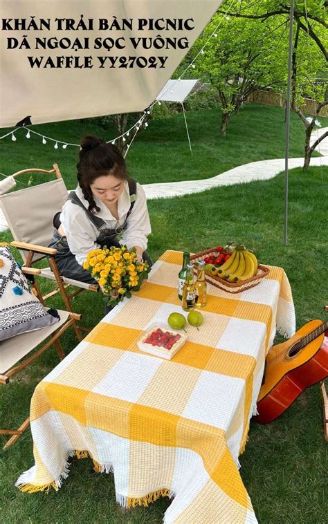 Chia Sẻ Với Hơn 78 Về Hình ảnh Picnic Mới Nhất Vn