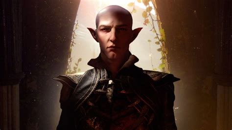 Dragon Age Dreadwolf Un Nuevo Tráiler Marca El Regreso De La