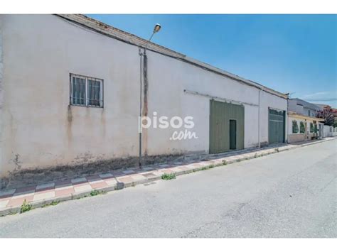 Terreno En Venta En C Llar Vega En C Llar Vega Por