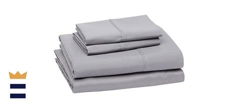 Best microfiber sheets – WOODTV.com