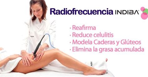 Radiofrecuencia Fraccionada Qué Es Beneficios y Opiniones