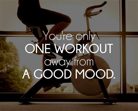 Does Exercise Make You Happy Siowfa16 Science In Our World