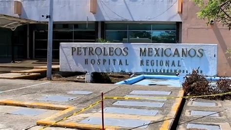 Cndh Inicia Queja De Oficio Por Medicamento Contaminado Efekto Tv