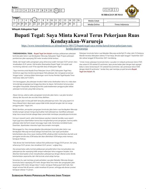 Contoh Surat Permohonan Keringanan Bpjs Surat Permohonan Desain