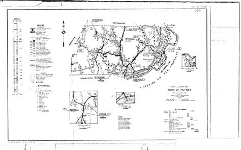 vtransmaps.vermont.gov - /Maps/TownMapSeries/Windham_Co/PUTNEY/