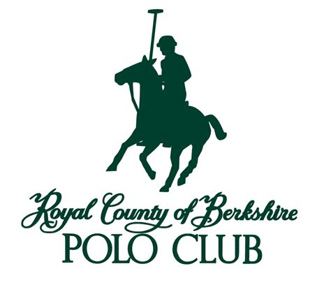 Polo Logos