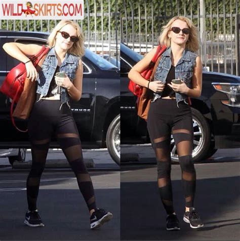 Evanna Lynch Nude Leaked Photos And Videos WildSkirts