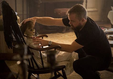 WATCH: “Annabelle 2” Teaser Trailer is Here! | When In Manila