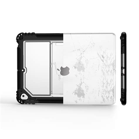 Customer Reviews Techprotectus Rugged And Protective IPad Case For