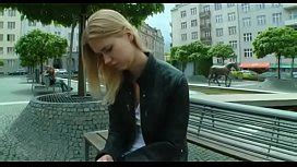 Extra Miniature Teens Free Porn Xnxx