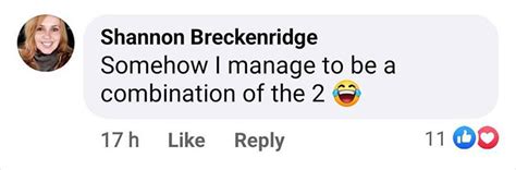 Real Moms Share Hilarious Reactions To Influencer Alix Earle’s “Mom At