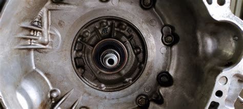 Expert Truck Clutch Repair Service | Consolidated Truck