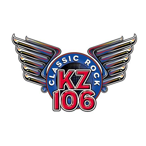 Kz106 Wskz Fm 106 5 Chattanooga Tn Listen Online