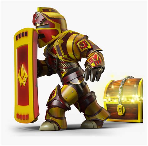 Roblox Knight Png Transparent Png Kindpng