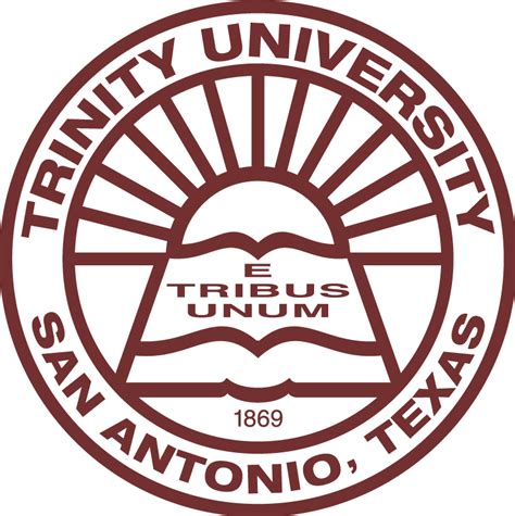 Apply to Trinity University