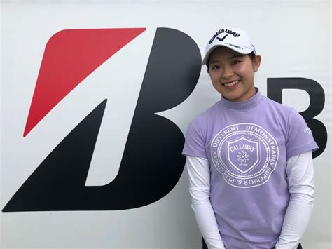 5人が出場権獲得ーブリヂストンレディスオープン主催者推薦選考会｜jlpga｜日本女子プロゴルフ協会