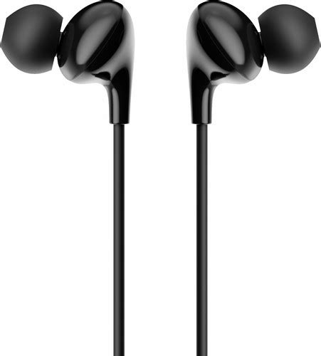 Meta Quest Pro Vr In Ear Kopfh Rer Coolblue Vor Morgen Da