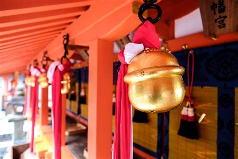 【滋賀編】厄除け神社＆お寺おすすめ7選♪最強の厄払いができるのはどこ？ 4meee