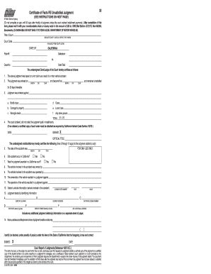 Dl Form Dmv Fill Online Printable Fillable Blank Pdffiller