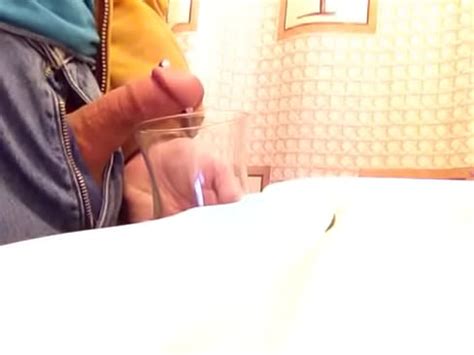 Meatotom A Y Semen Manos Libres Perforadas Xvideos