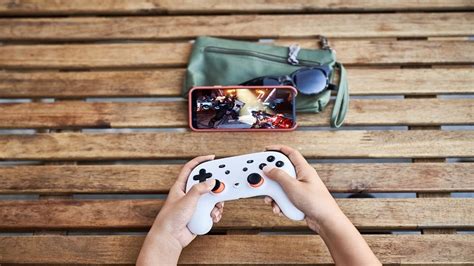 Top Devices for Playing in Games - Free PC Tech