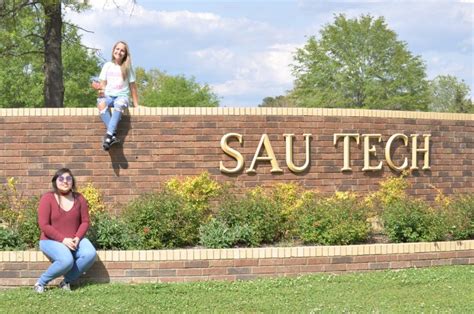 SAU Tech to Participate in National Initiative | Southern Arkansas University Tech