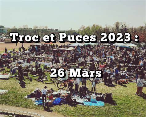 Troc et Puces 2023 USO Chelles course à pieds