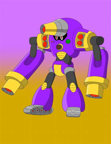 Napalm Man By Ethantavitas On Deviantart