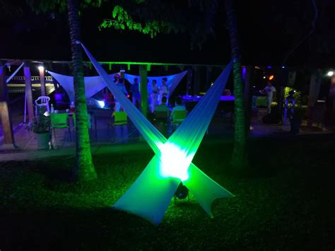 Sonido Y Luces Laroca Eventos6 Recreacionistas Y Fiestas Infantiles