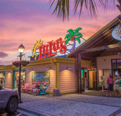 Best Things To Do In Gulf Shores The Beach And So Much More Artofit