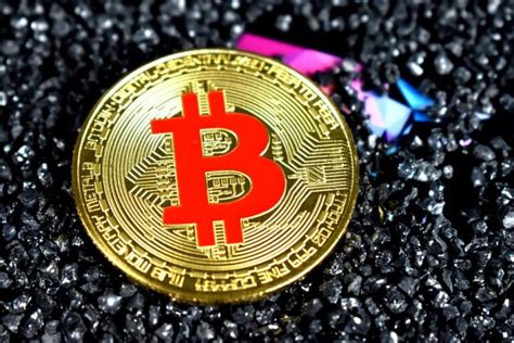 Cryptomonnaie En Savoir Plus Sur Ces Monnaies Digitales