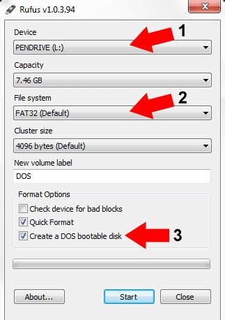 2020 Update besten 4 Möglichkeiten ISO auf USB brennen