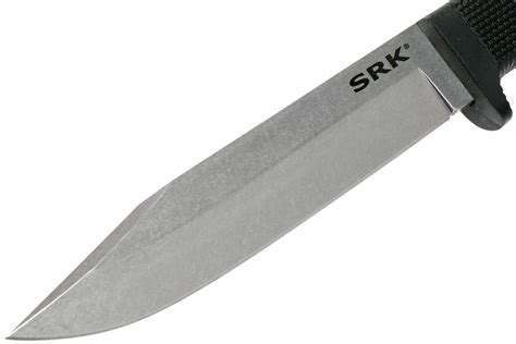 Cold Steel Srk Cpm V Ckd Survivalmesser G Nstiger Shoppen Bei