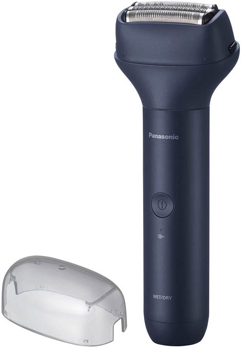 Panasonic Multishape Pristine Kit All In Rechargeable Wet Dry