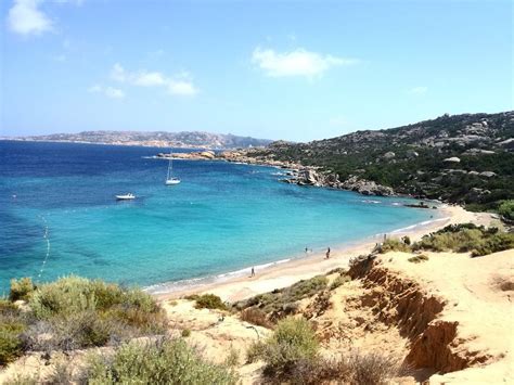 THE 10 BEST Sardinia Beaches (with Photos) - Tripadvisor