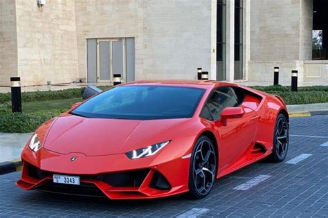 Supercar Hire Dubai - Sports Car rental dubai - Luxury Car Rental Dubai ...