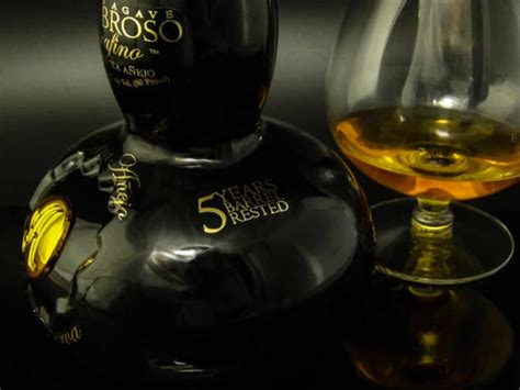 The 20 Most Expensive Tequilas In The World 2023 Wealthy Gorilla