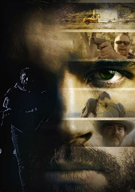 Priceless | Movie fanart | fanart.tv