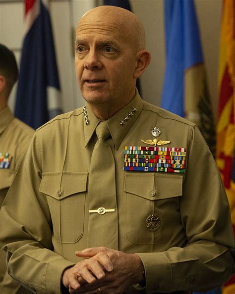 Dvids Images Commandant Of The Marine Corps Combined Award