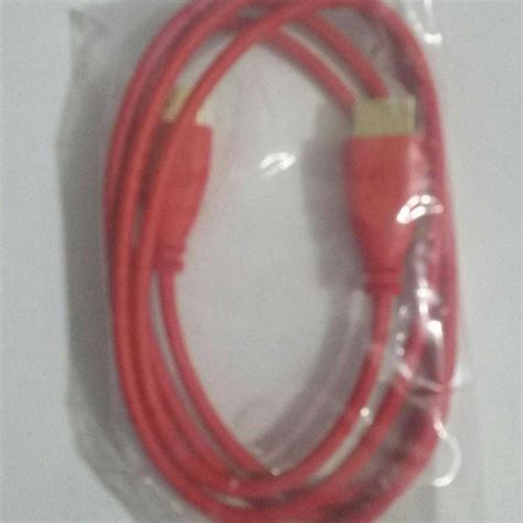 Провод. Кабель HDMI. Новый 1.5 метра. – купить в Якутске, цена 600 руб ...
