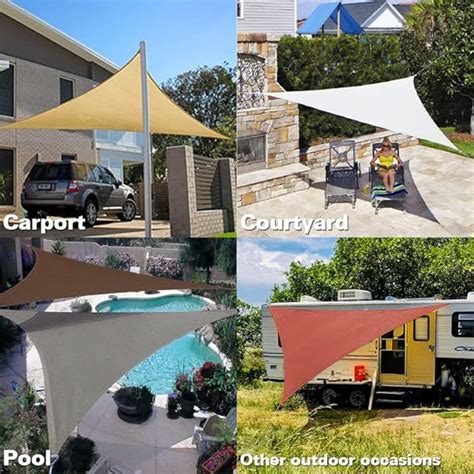 The Best Amagenix Shade Sails Of Verified Cherry Picks