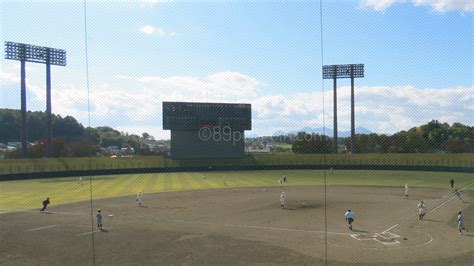 【1年生大会】前回王者の花巻東、準vの一関学院ら準決勝進出 県営球場は高野連主催試合ラストゲーム 岩手 高校野球